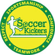 Soccer Kickers